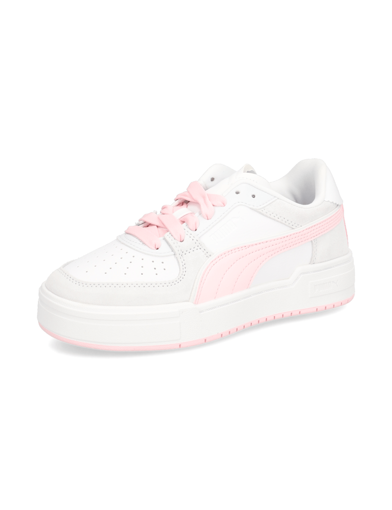 Puma-CA-Pro-Queen-of-<3s-Wns