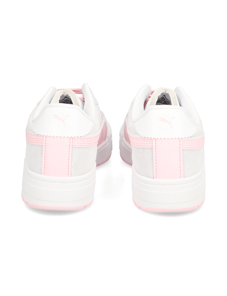 Puma-CA-Pro-Queen-of-<3s-Wns