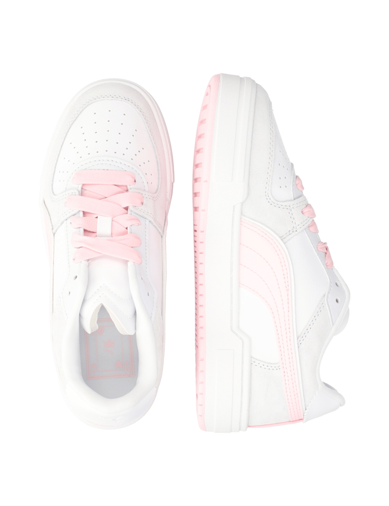 Puma-CA-Pro-Queen-of-<3s-Wns