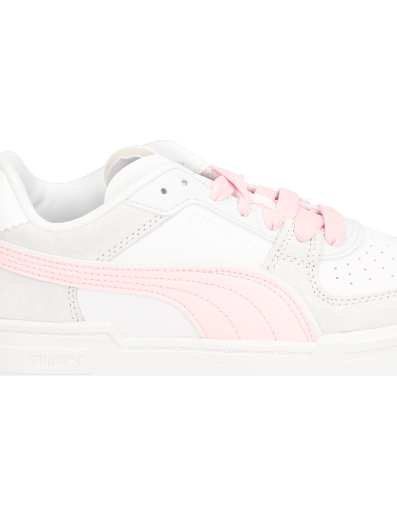 Puma-CA-Pro-Queen-of-<3s-Wns