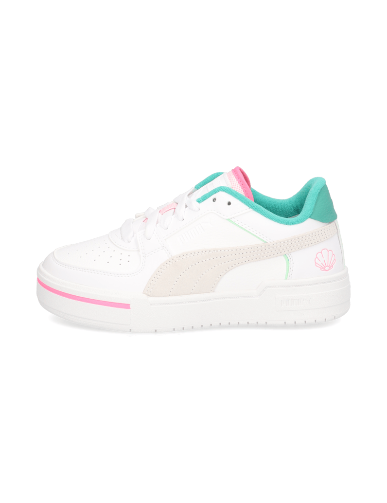 Puma-CA-Pro-Retro-Resort-Wns-weiss