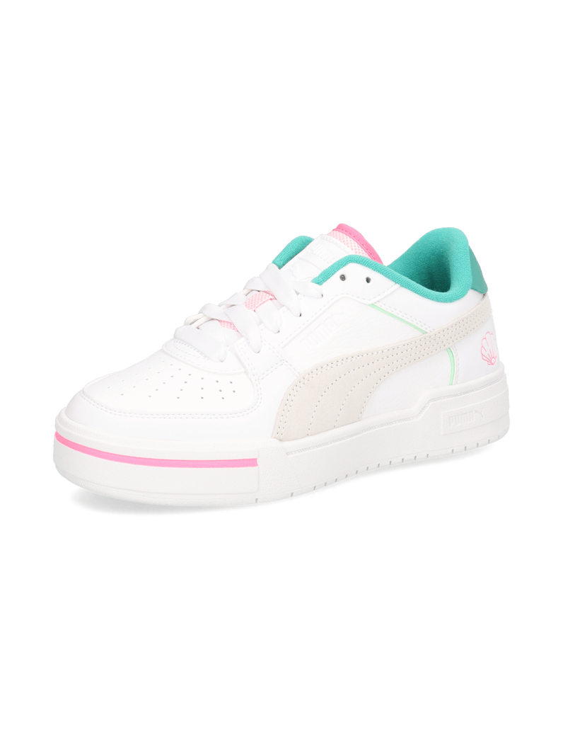 Puma-CA-Pro-Retro-Resort-Wns-weiss
