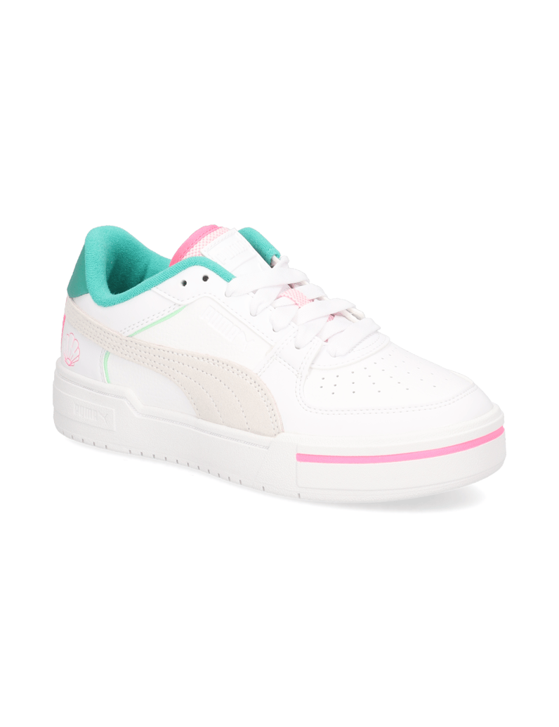 Puma-CA-Pro-Retro-Resort-Wns-weiss