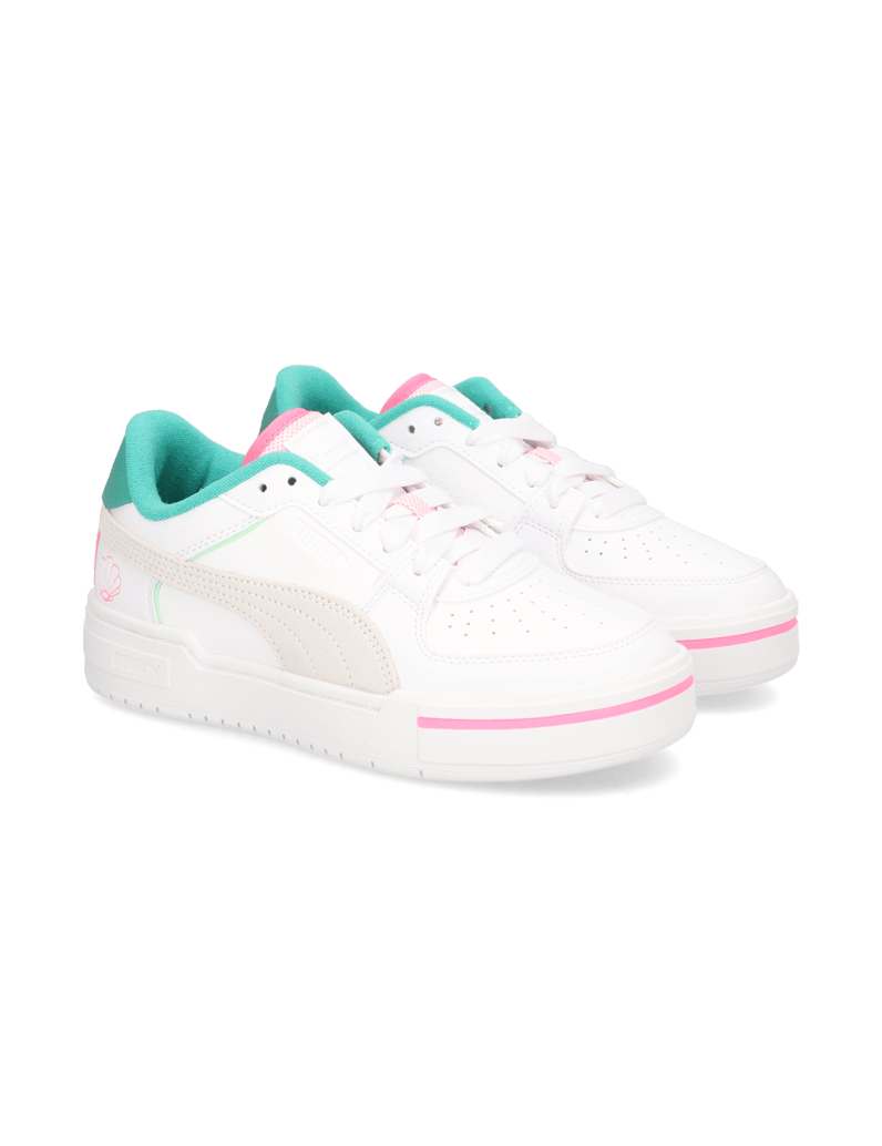 Puma-CA-Pro-Retro-Resort-Wns-weiss