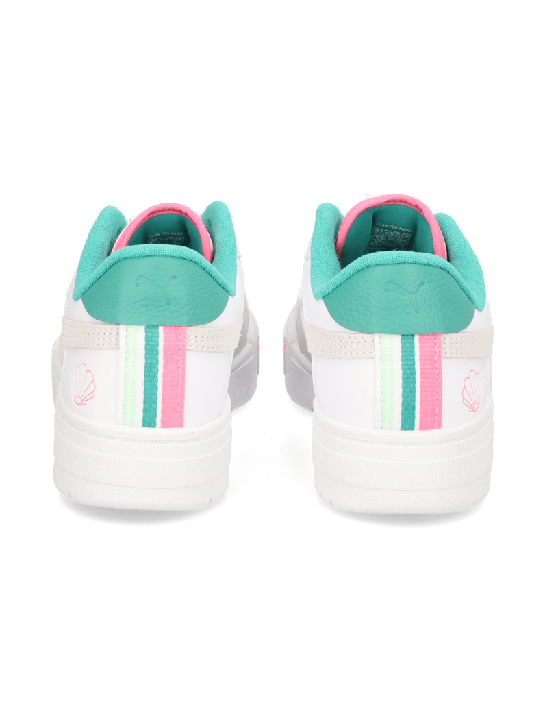 Puma-CA-Pro-Retro-Resort-Wns-weiss