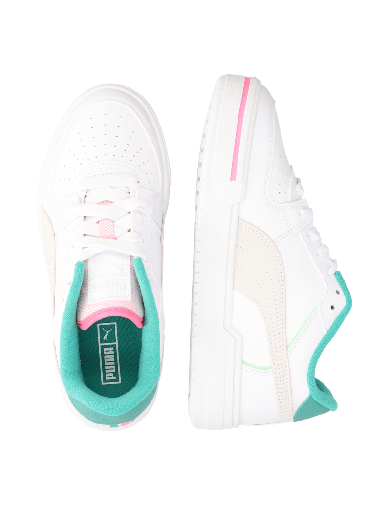 Puma-CA-Pro-Retro-Resort-Wns-weiss