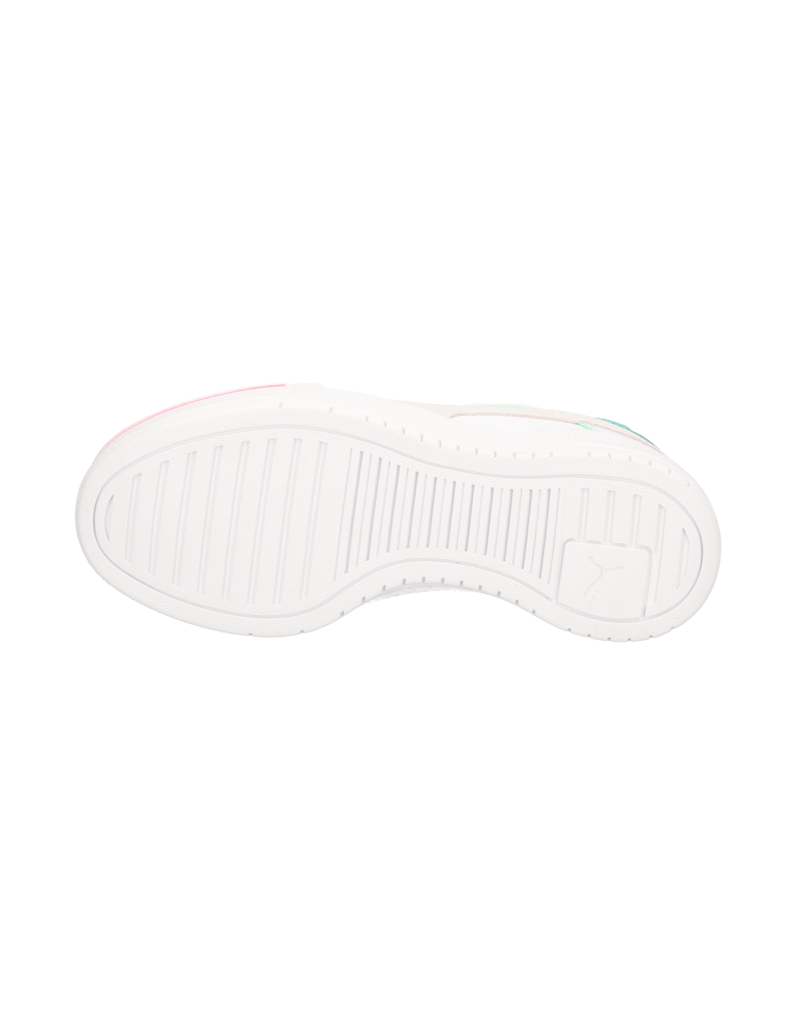 Puma-CA-Pro-Retro-Resort-Wns-weiss