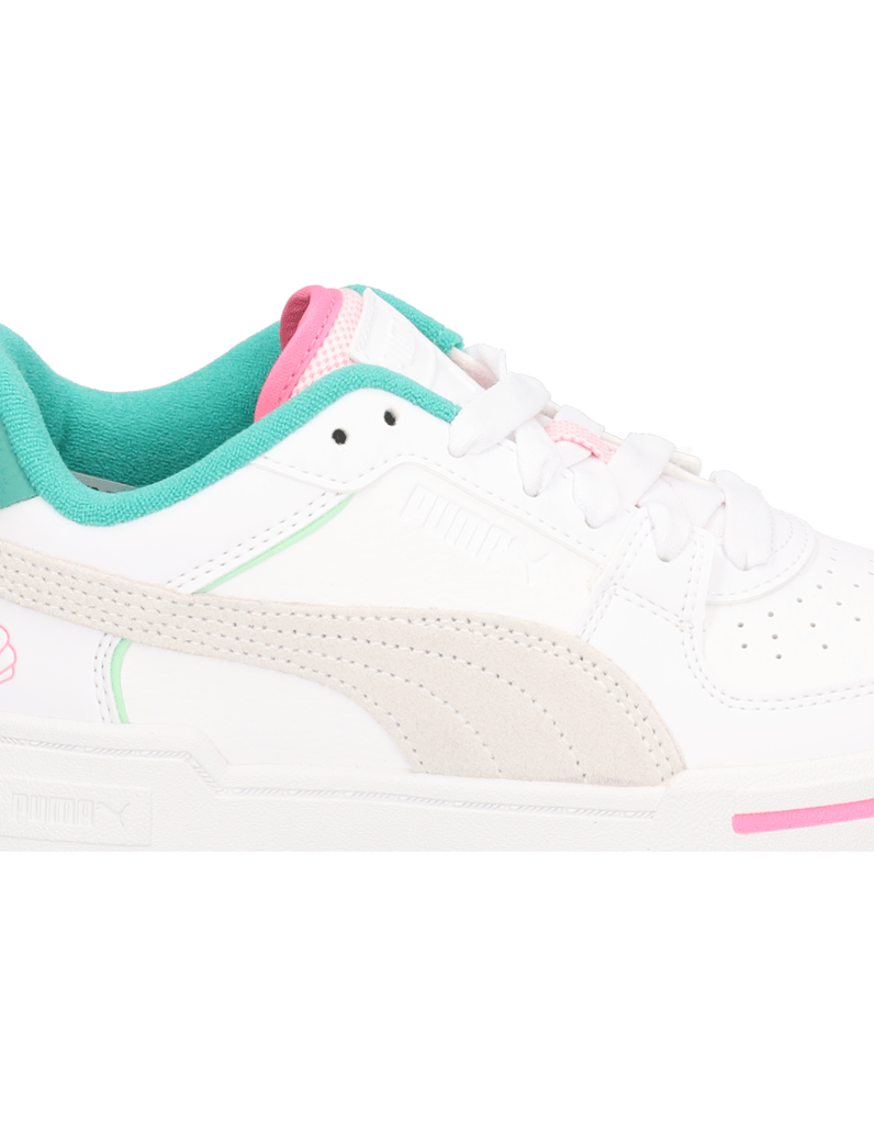 Puma-CA-Pro-Retro-Resort-Wns-weiss