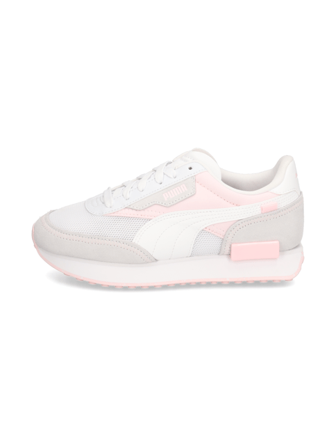 

Puma Future Rider Queen of