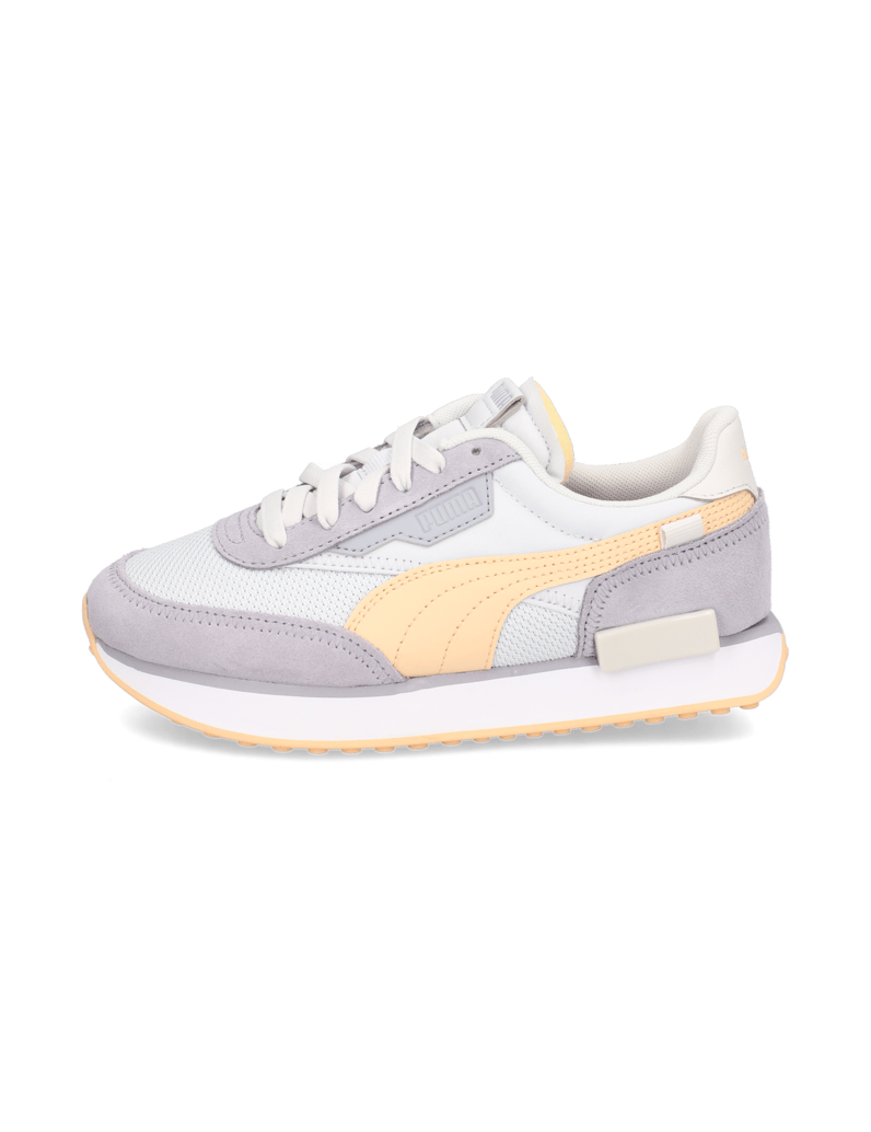 Puma-Future-Rider-Soft-Wns