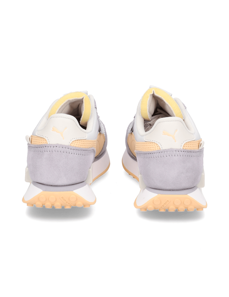 Puma-Future-Rider-Soft-Wns