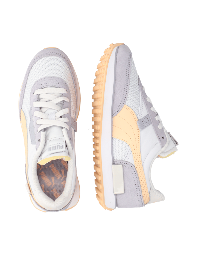 Puma-Future-Rider-Soft-Wns