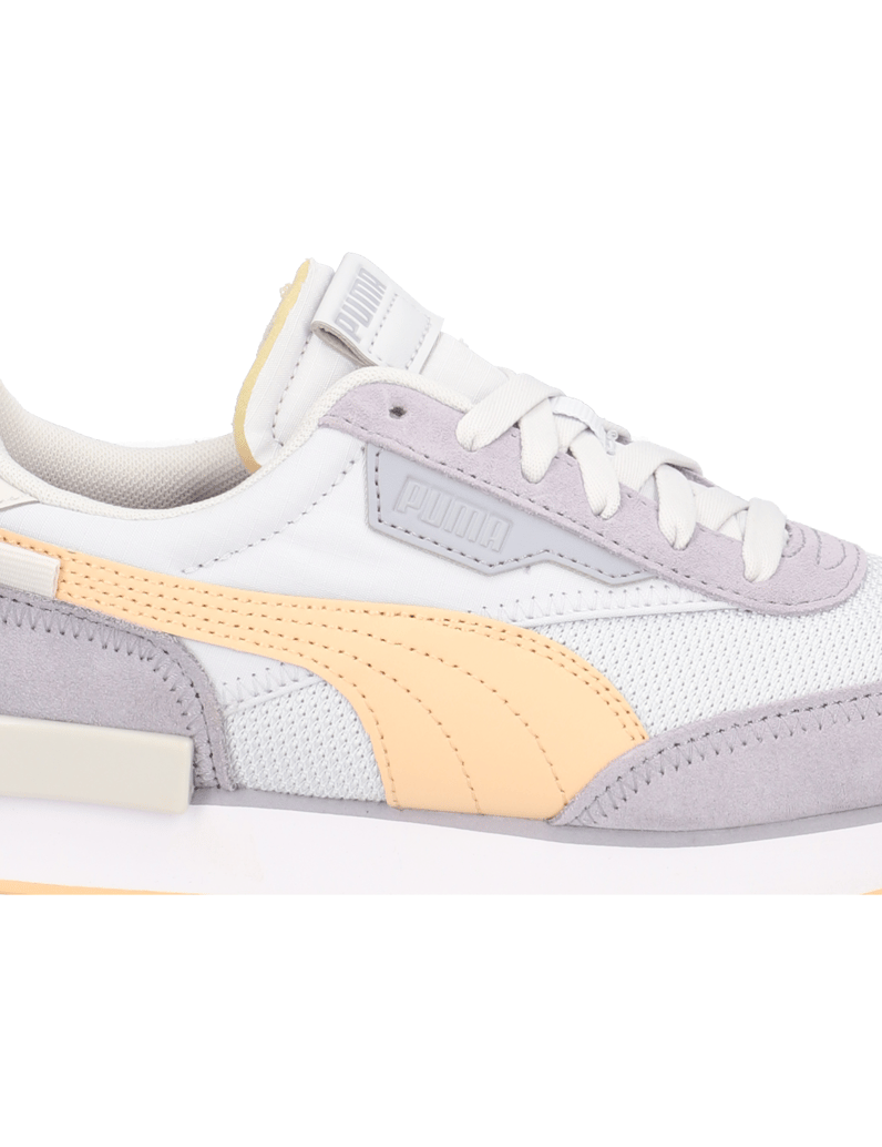 Puma-Future-Rider-Soft-Wns