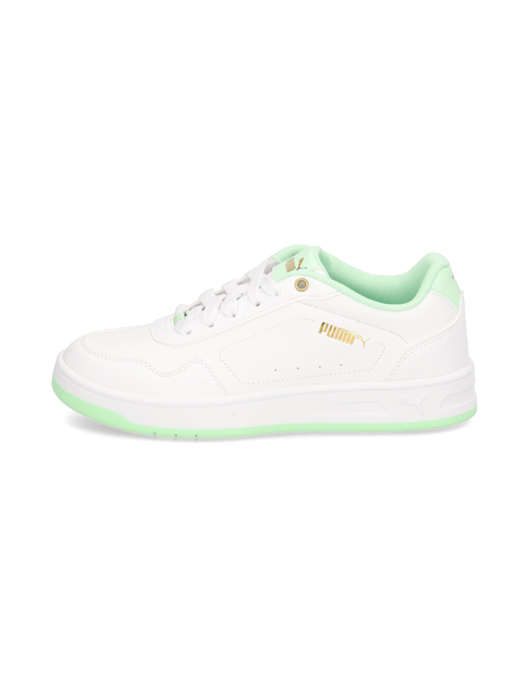 

Puma Court Classic Wns