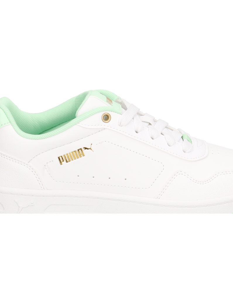 Puma-Court-Classic-Wns-schwarz