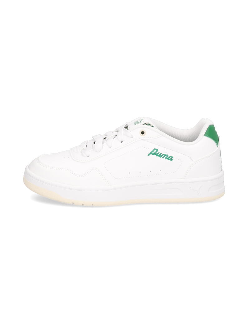 Puma-Court-Classic-Wns-Blossom