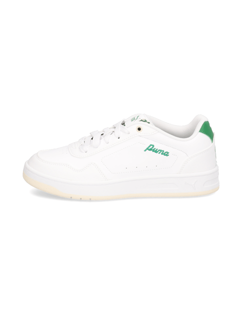 

Puma Court Classic Wns Blossom