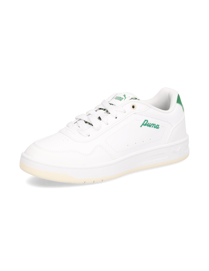 Puma-Court-Classic-Wns-Blossom