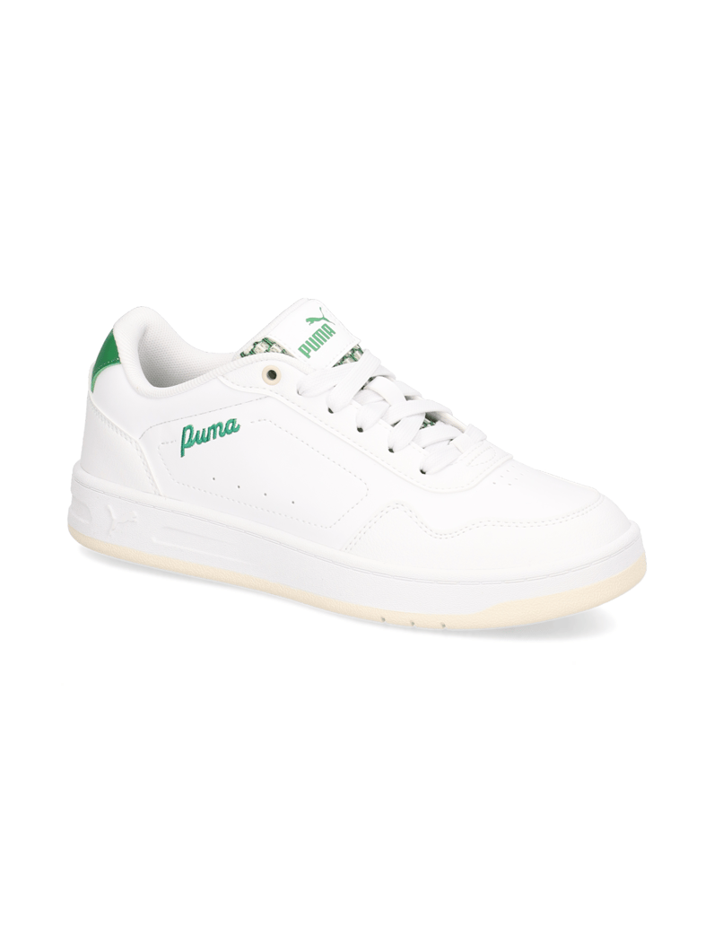 Puma-Court-Classic-Wns-Blossom