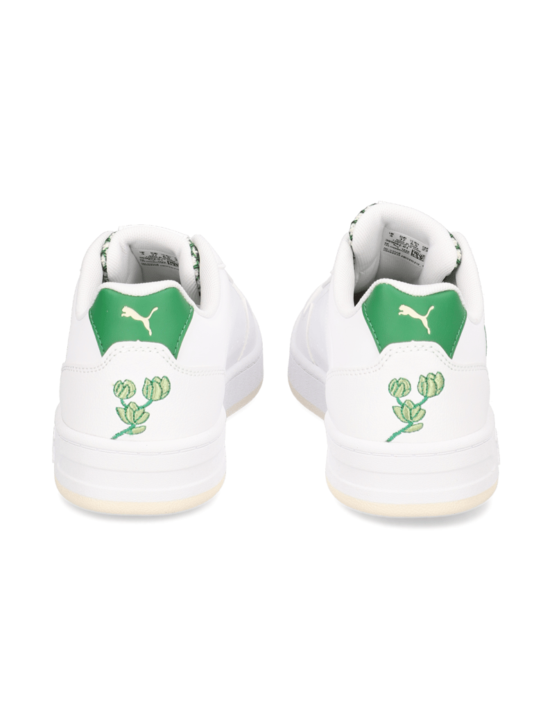 Puma-Court-Classic-Wns-Blossom
