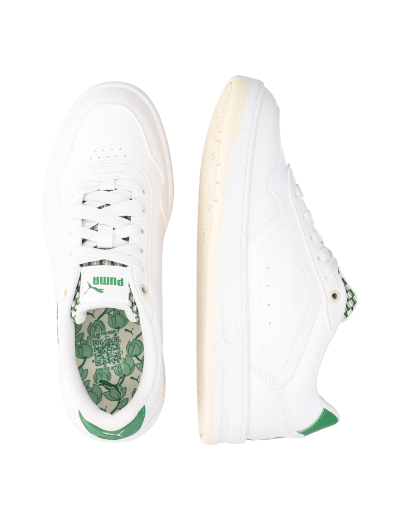 Puma-Court-Classic-Wns-Blossom