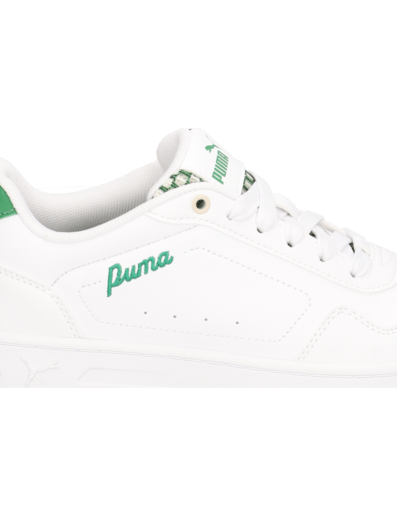 Puma-Court-Classic-Wns-Blossom