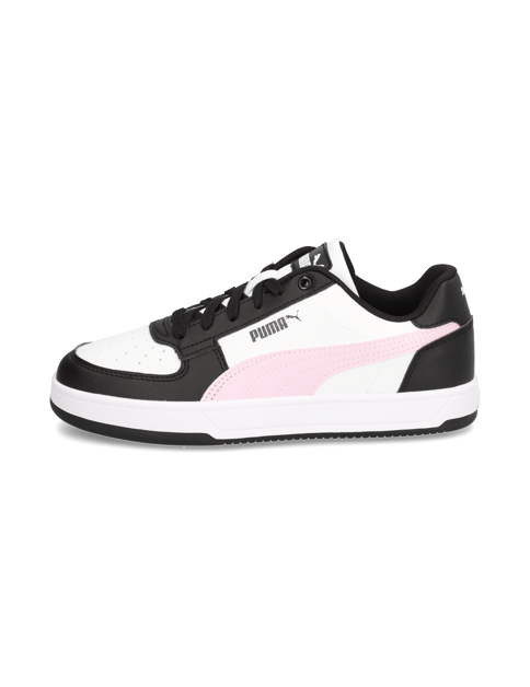 

Puma Puma Caven 2.0