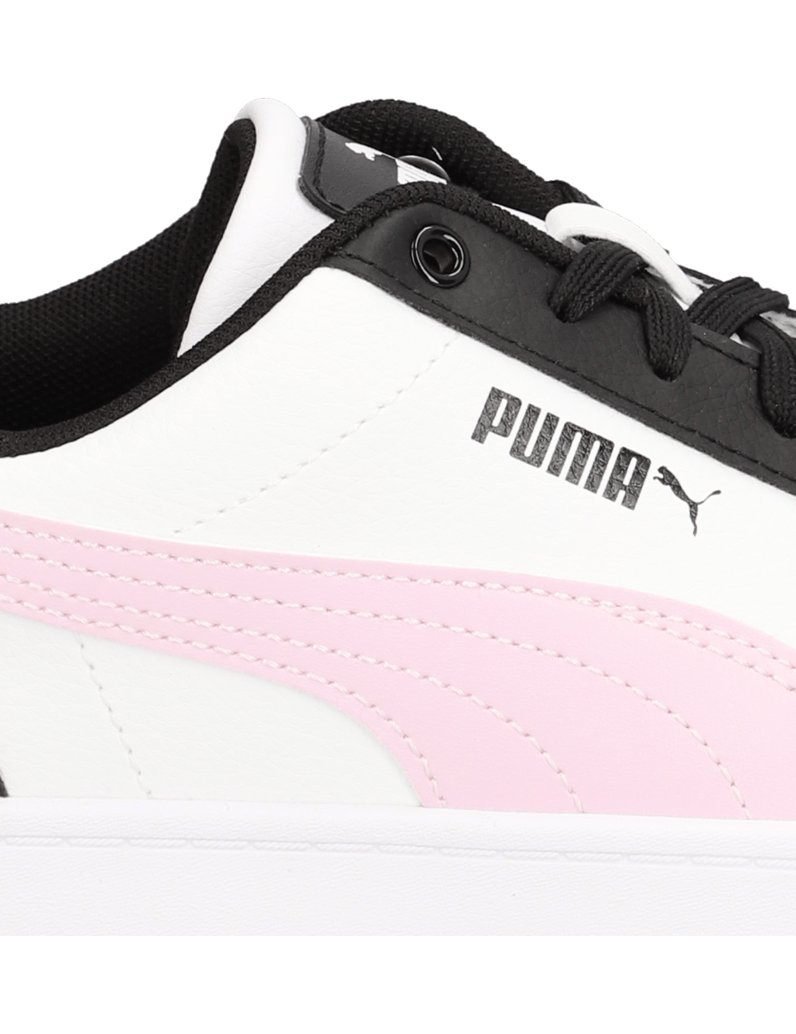 Puma-Puma-Caven-2.0