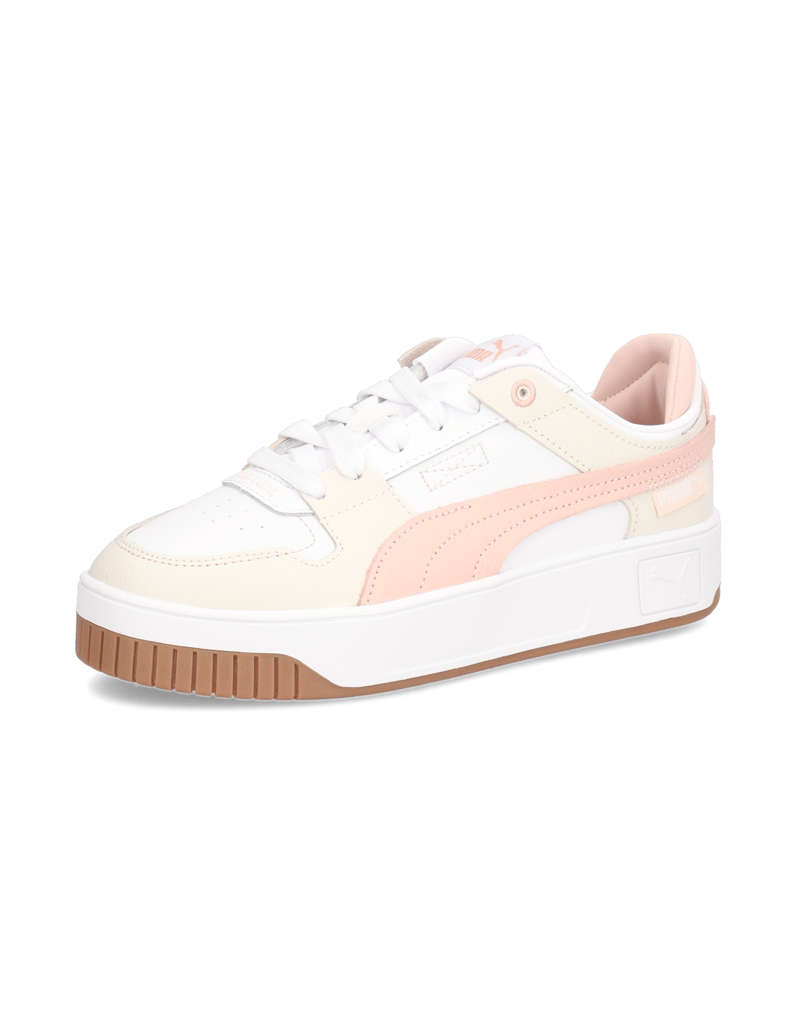 Puma-Carina-Street-VTG