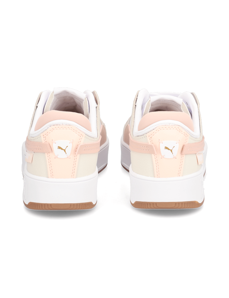 Puma-Carina-Street-VTG