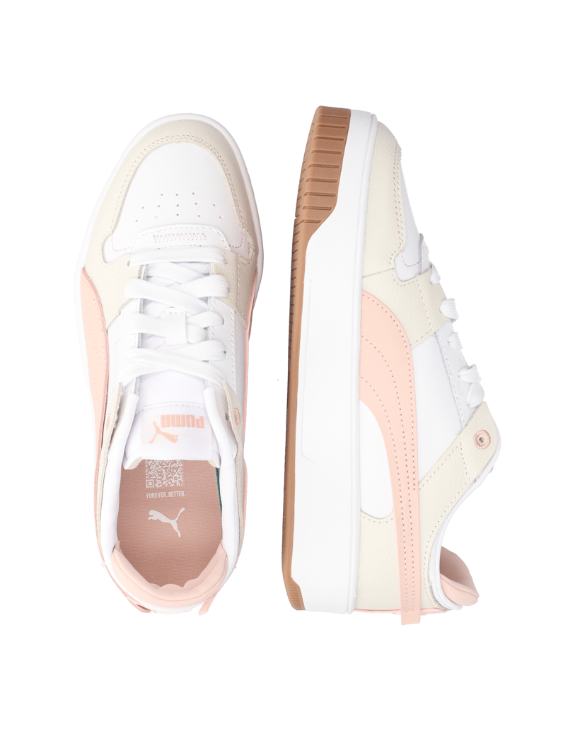 Puma-Carina-Street-VTG