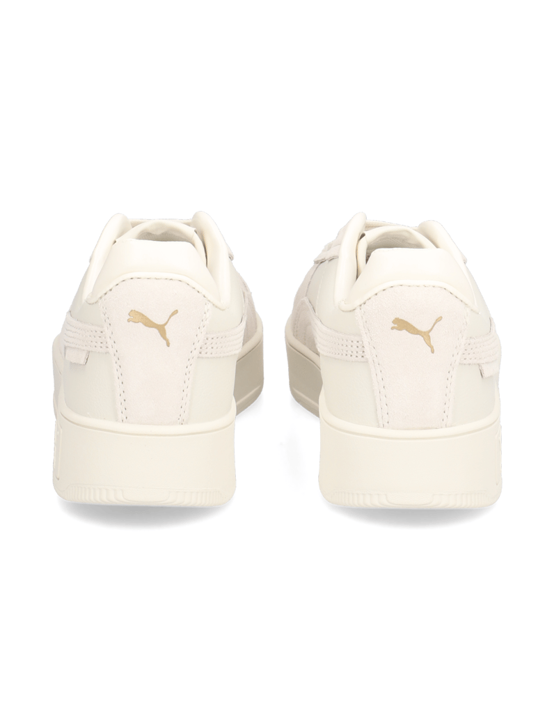 Puma-Carina-Street-SD-béžová