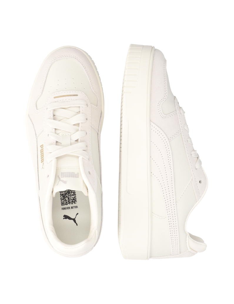 Puma-Carina-Street-SD-béžová