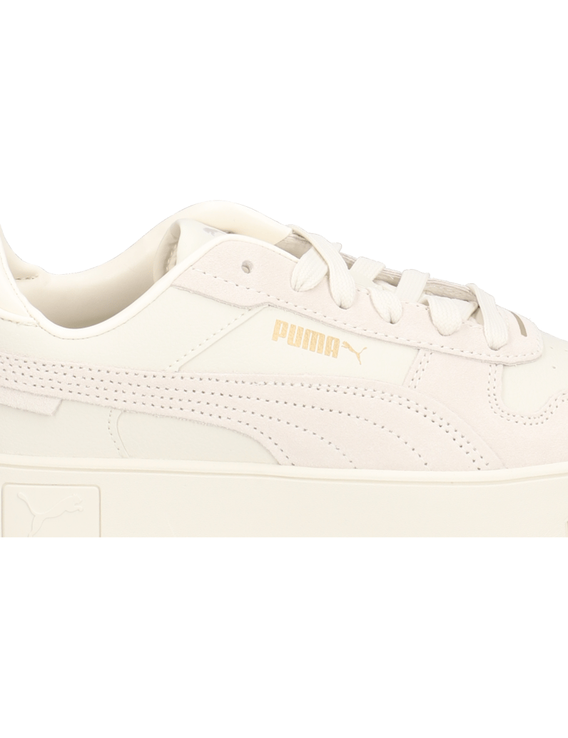 Puma-Carina-Street-SD-béžová