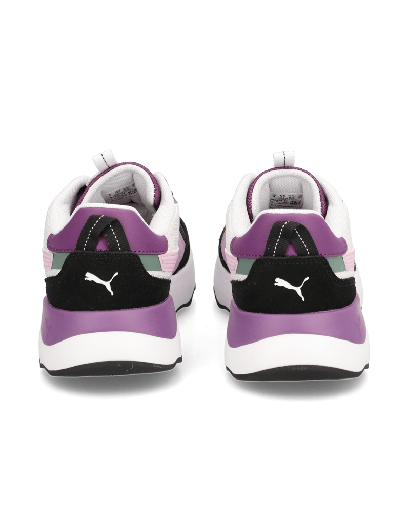 Puma-Runtamed-Platform-čierna