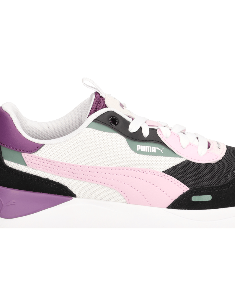 Puma-Runtamed-Platform-čierna