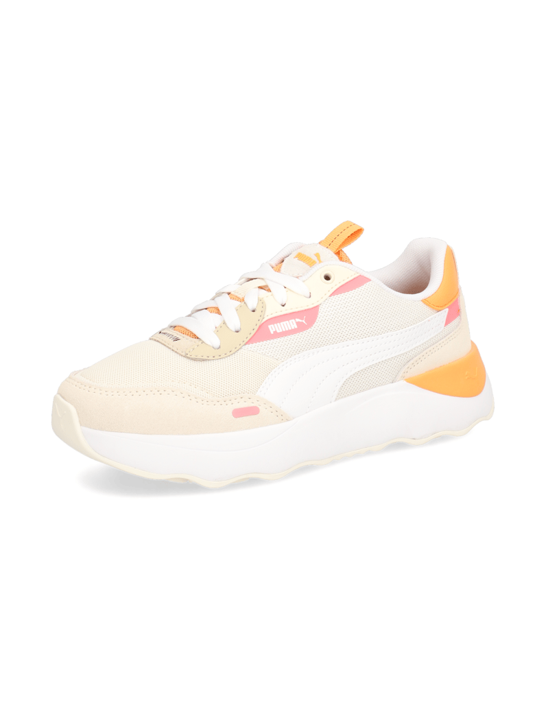 Puma-Runtamed-Platform