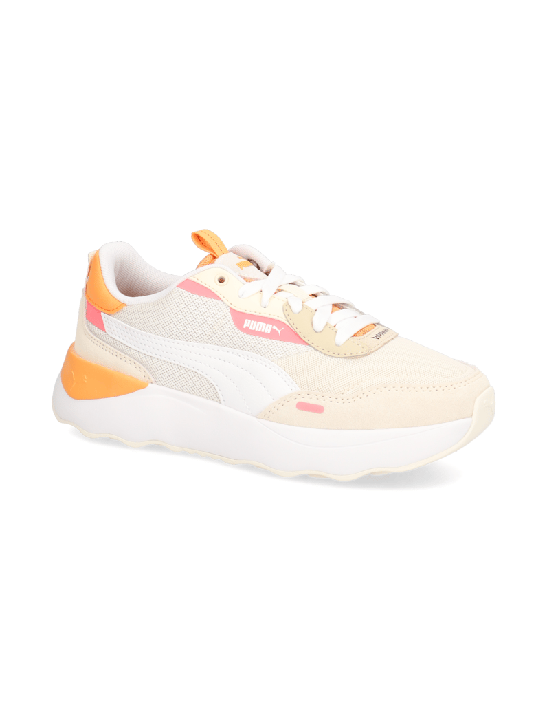 Puma-Runtamed-Platform