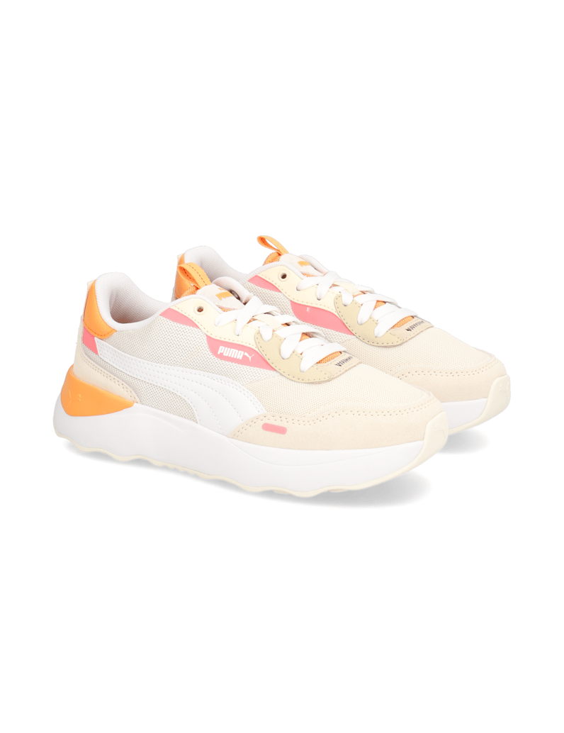 Puma-Runtamed-Platform