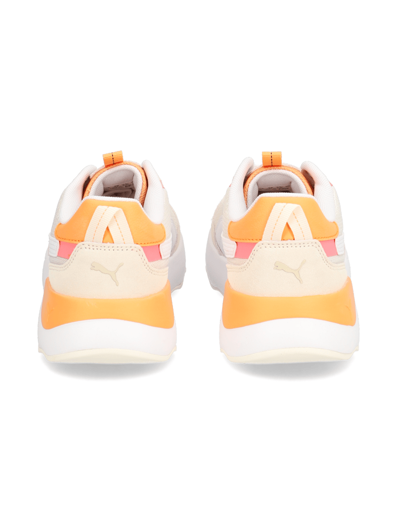 Puma-Runtamed-Platform