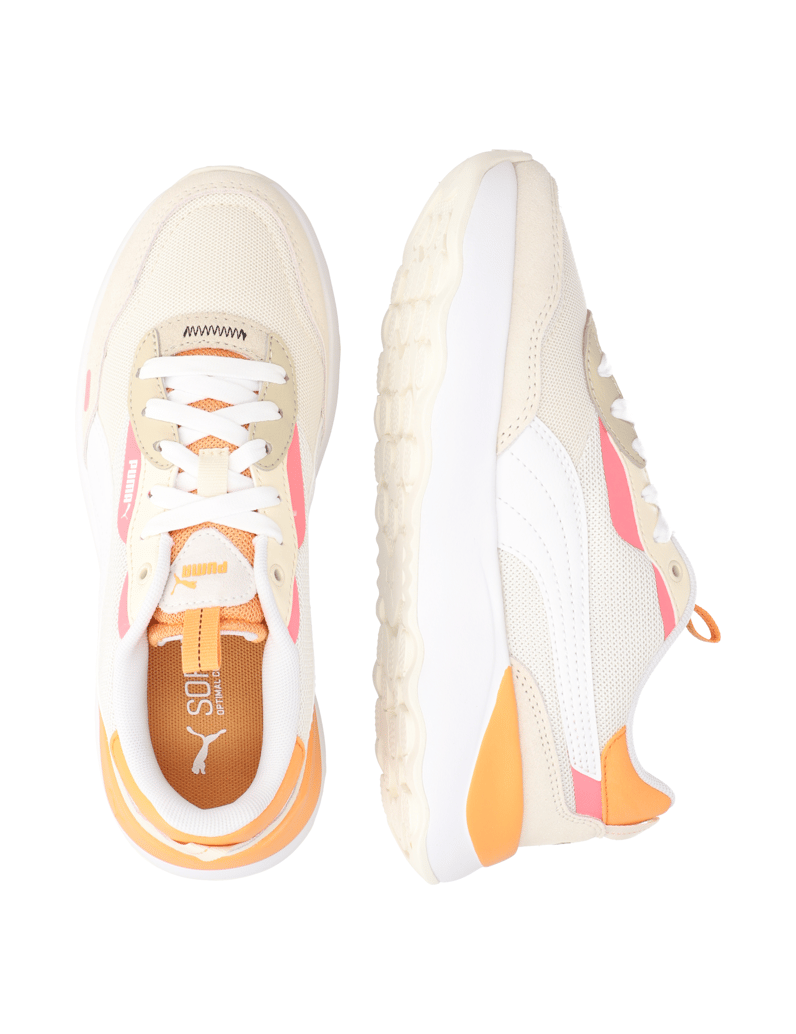 Puma-Runtamed-Platform