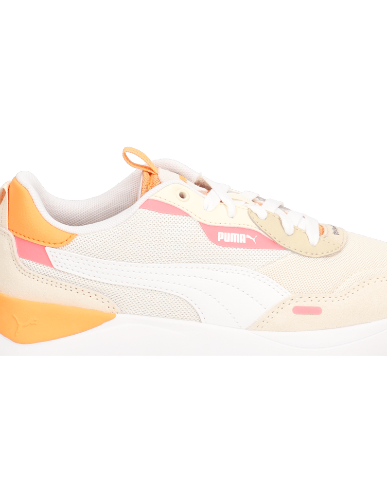 Puma-Runtamed-Platform