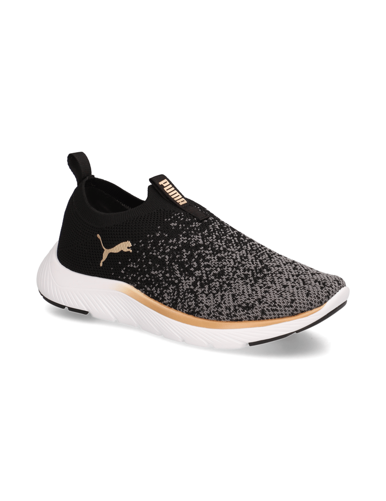 Puma-Softride-Remi-Slip-on-Knit-Wn's