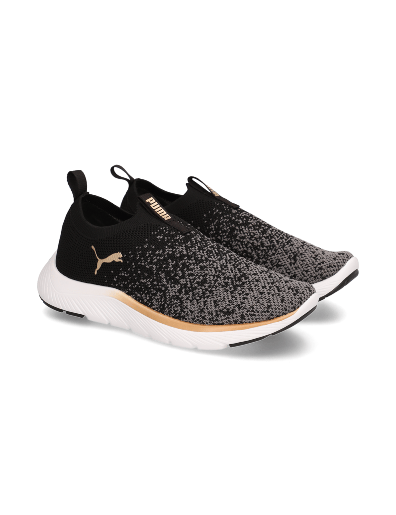 Puma-Softride-Remi-Slip-on-Knit-Wn's