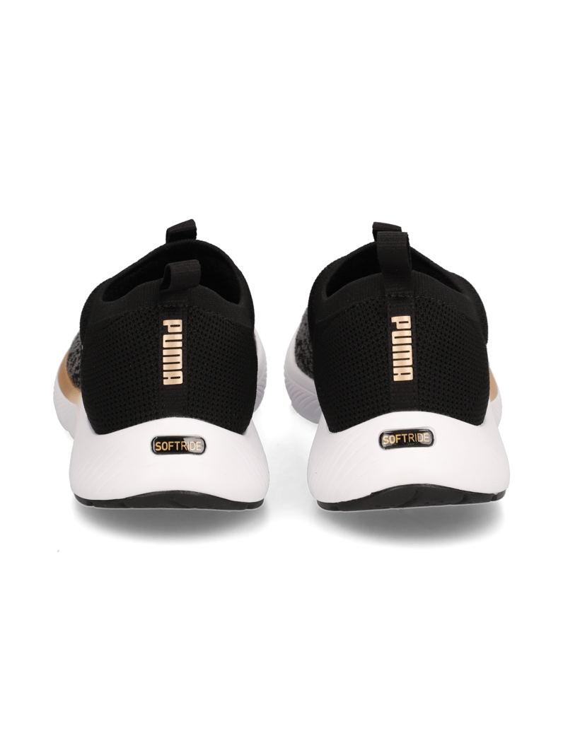 Puma-Softride-Remi-Slip-on-Knit-Wn's