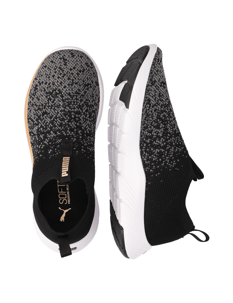 Puma-Softride-Remi-Slip-on-Knit-Wn's