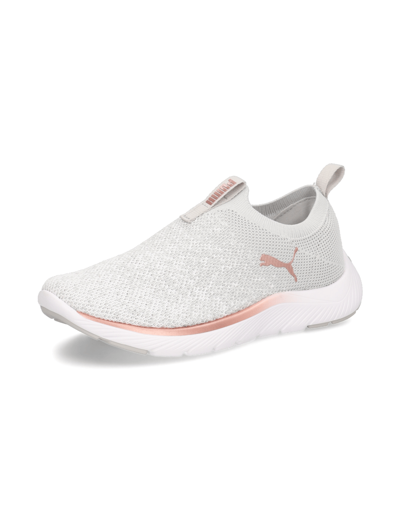 Puma-Softride-Remi-Slip-on-Knit-Wn's