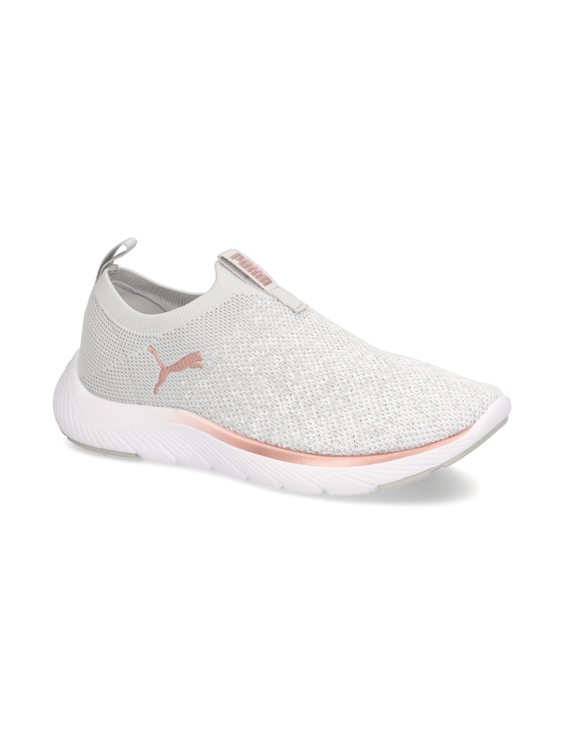 Puma-Softride-Remi-Slip-on-Knit-Wn's