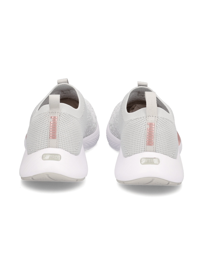 Puma-Softride-Remi-Slip-on-Knit-Wn's