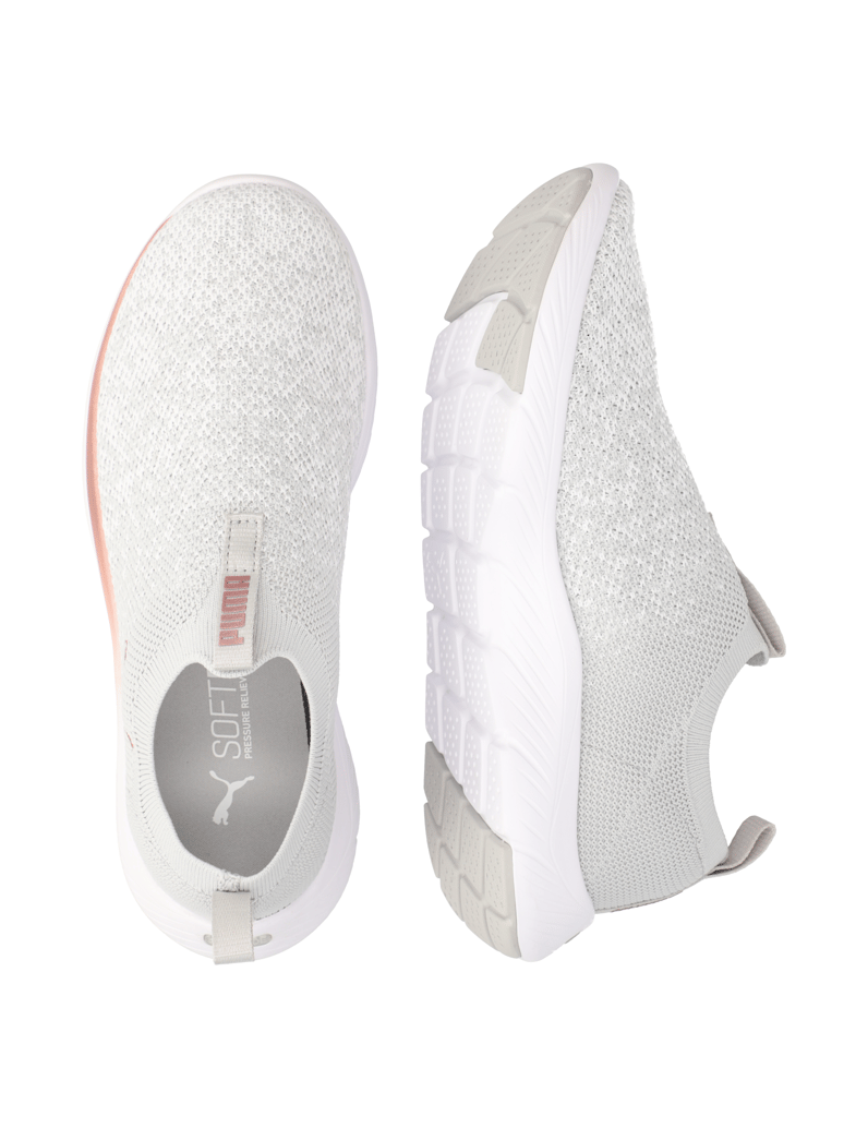 Puma-Softride-Remi-Slip-on-Knit-Wn's